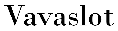 Vavaslot