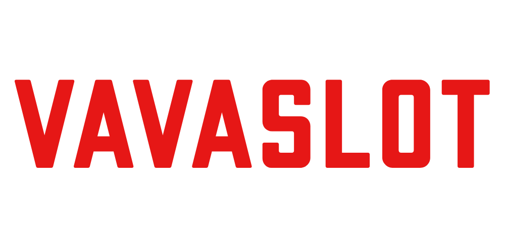 VAVASLOT